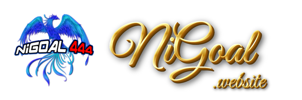 www.nigoal.cloud